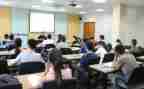 5分钟大学演讲稿6篇