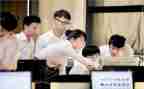 大学实习工作总结报告精选8篇