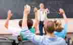 2023年大学演讲稿优质8篇