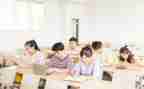 大学校长毕业的演讲稿5篇