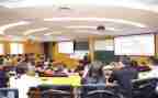 大学15分钟演讲稿4篇