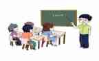 谈大学演讲稿范文优秀4篇