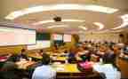 大学调查报告最新6篇