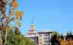 大学演讲演讲稿通用7篇