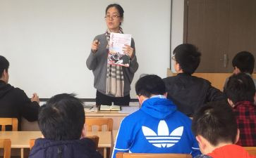 大学班长年度总结7篇