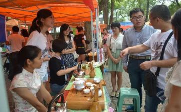 给大学生社团演讲稿8篇