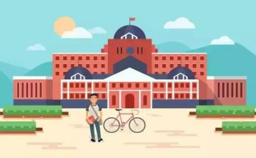 大一入学教育心得体会2023精选6篇