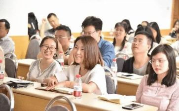 大一学生会月工作总结8篇