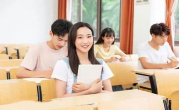 给大一的励志演讲稿6篇
