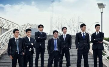 大一学生军训心得优质7篇
