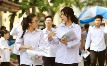 大一入学教育心得体会2023精选5篇