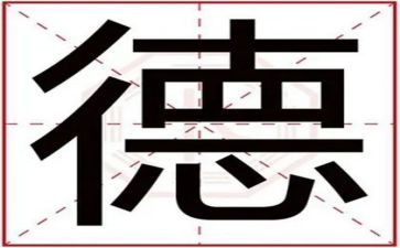 幼儿园老师师德个人总结5篇
