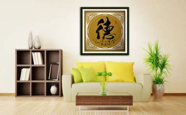 小学教师风师德演讲稿8篇