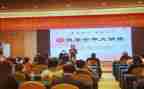 2023年道德讲堂演讲稿8篇