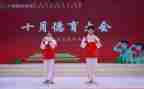 德育教育的演讲稿6篇