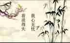网课的得与失作文600字精选5篇