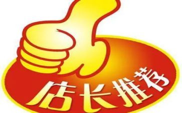 店长对店的总结报告5篇
