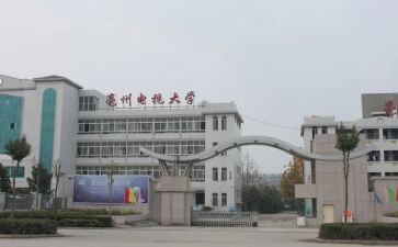 电大行政管理调查报告5篇