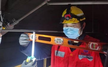 变电工培训心得体会5篇