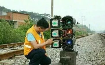 电工心得体会模板6篇