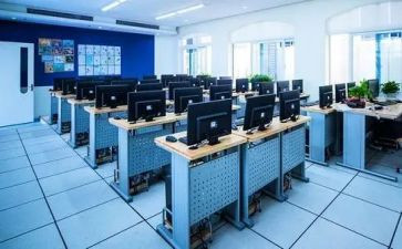 电教组工作计划优质8篇