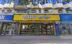 店面房屋合同7篇
