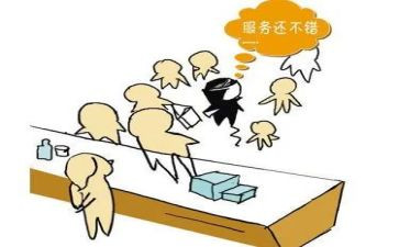 销售店员年终总结6篇