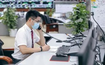 120调度员年度工作总结通用8篇