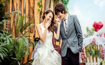 订婚仪式上的男方讲话稿6篇
