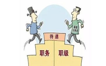 教师转正定级的个人总结6篇