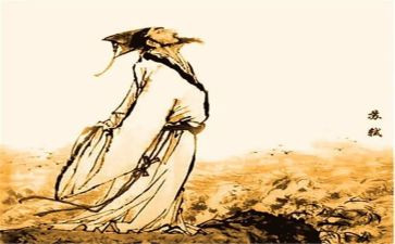 《苏东坡传》的读后感最新5篇