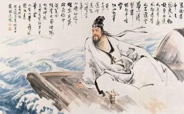 东坡传读后感通用5篇