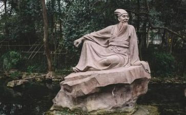 东坡传读后感精选6篇