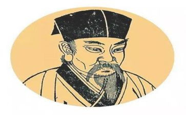 苏东坡转心得体会6篇