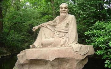 苏东坡的观后感6篇
