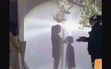 感动人物事迹最新5篇