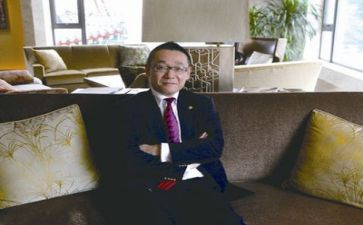 董事办工作总结报告6篇