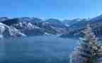 描写冬天的演讲稿5篇