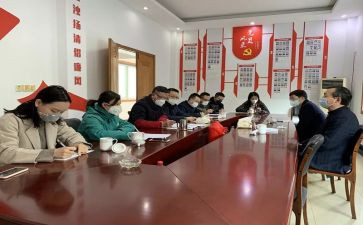 2023年动员演讲稿优秀7篇