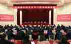 2023年动员演讲稿参考8篇