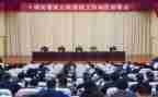 高考动员教师演讲稿7篇