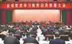 运动员代表的演讲稿5篇