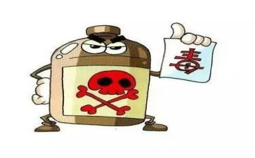 禁毒月工作总结模板5篇