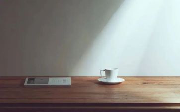 断舍离,读后感7篇