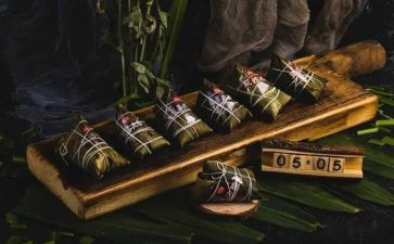 村社区端午节活动方案通用6篇
