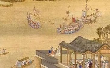 端午节教案模板5篇