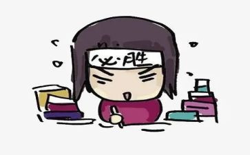2023必胜演讲稿7篇