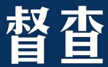 青协督察部工作总结7篇