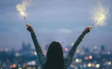 《读懂孩子》心得体会优质8篇