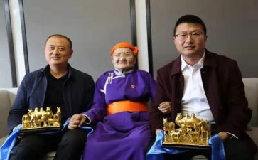 都贵玛先进事迹心得体会通用8篇
